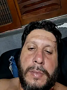 atilaportugalcasado webcam