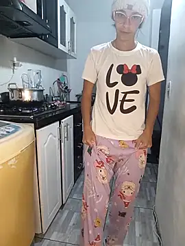 kingofqueenxxx webcam