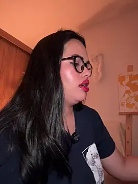 andra_rose - Andra_rose's free webcam - UK Sex Cams