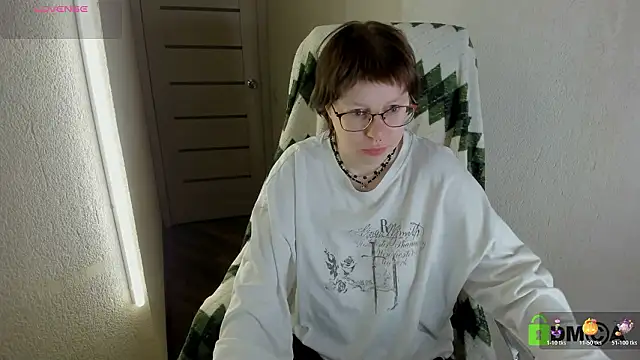 melissa_wells - Melissa_Wells's free webcam