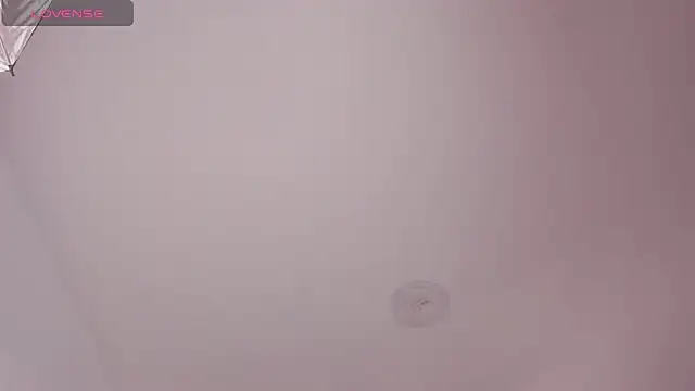 laureen_se - Laureen_se's free webcam