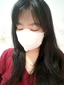 xuka203 - Xuka203's free webcam