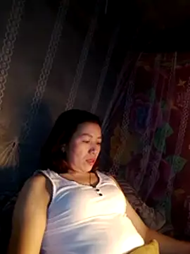 kioen775 - Kioen775's free webcam