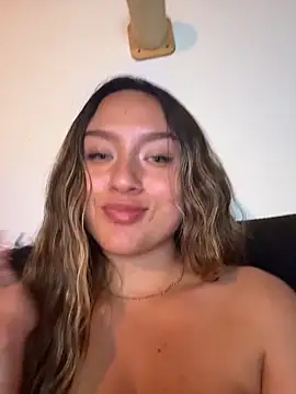 iamdenniss - IamDenniss's free webcam - UK Sex Cams