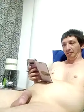 pacobakan042 - Pacobakan042's free webcam - UK Sex Cams