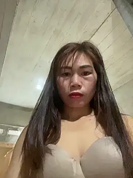 meganmeo - Meganmeo's free webcam