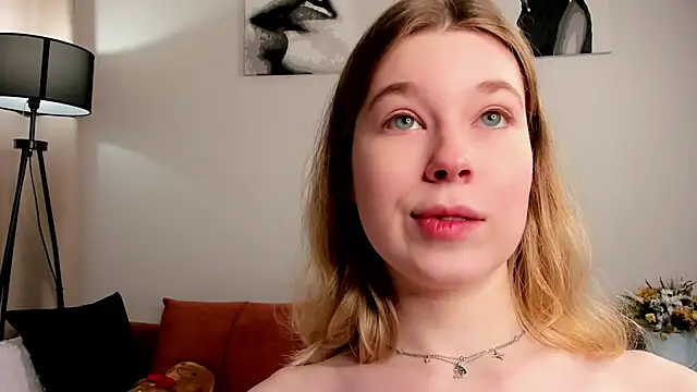 milabooobs - MilaBooobs's free webcam - UK Sex Cams