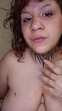 yuyuli2025 - Yuyuli2025's free webcam