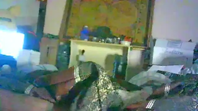 ON3YOULLN3VER_FIR3 webcam