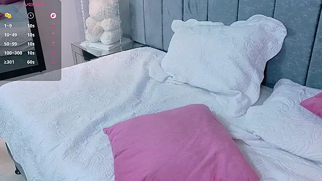 _evelincooper webcam