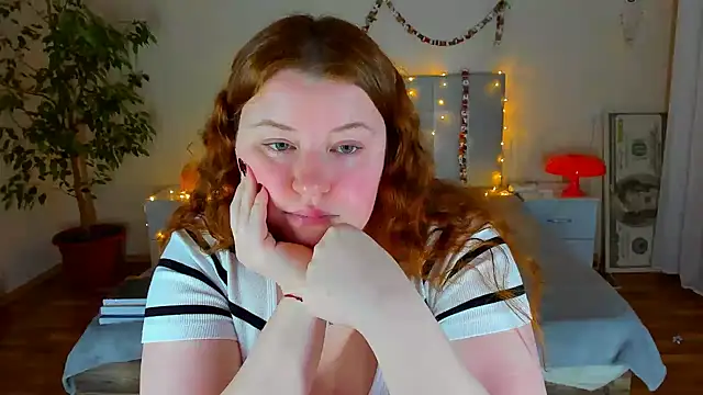 PolinaSalvatore webcam