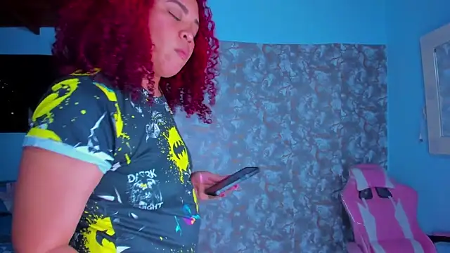 angelacoffee - AngelaCoffee's free webcam