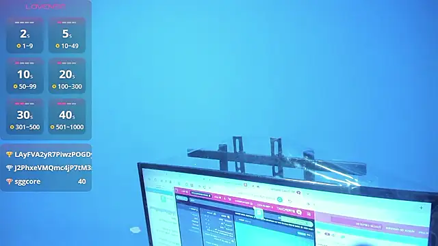 emarhodes - EmaRhodes's free webcam