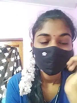 Tamil_Hot_RoyalQueen