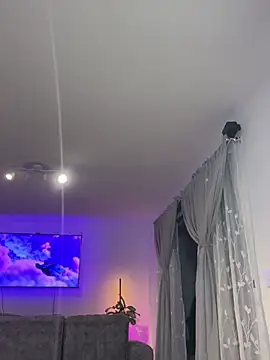 Frank_Farrell webcam