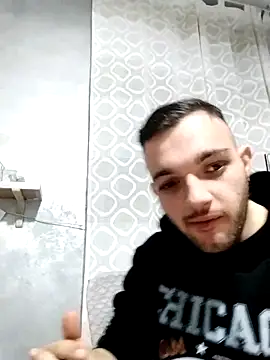 Francescodicristina44 webcam