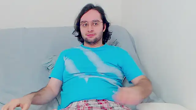 eren_jaeger2000 webcam