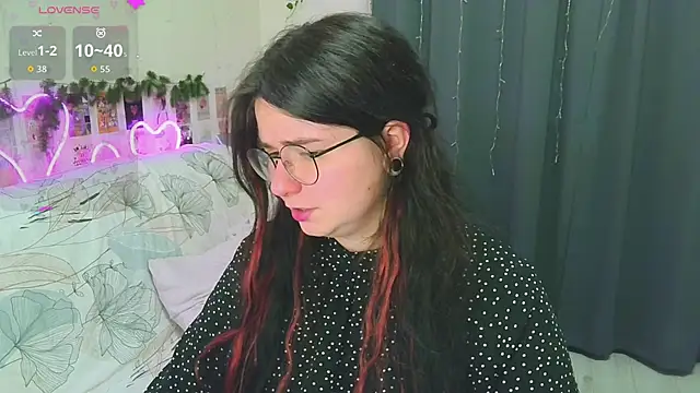 ss-katekisa-ss webcam