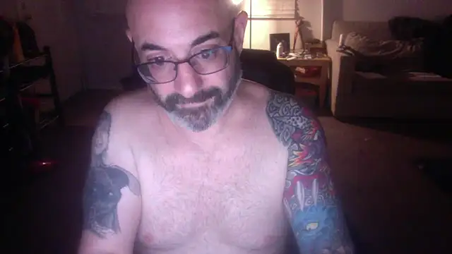 palidin1 (Ask my age) - 2000