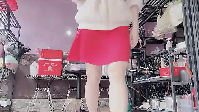 linhchi_9x - LinhChi_9x's free webcam