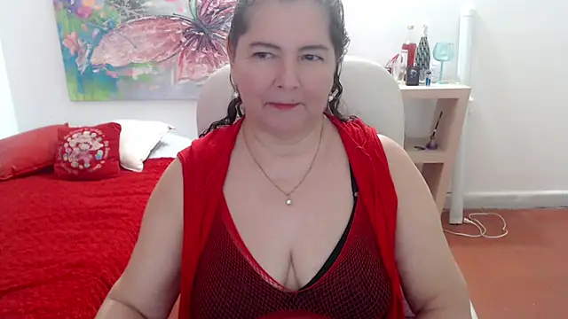 leonela_69 webcam