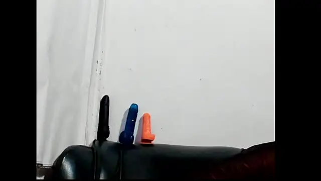 Antonella_Gomez22 webcam