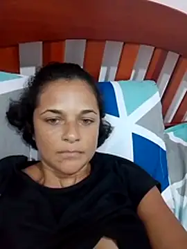 givelove1 - GiveLove1's free webcam