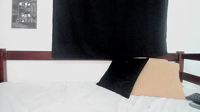 SamanthaGriim webcam