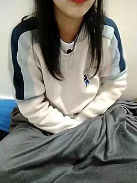 fantar2k66 - Fantar2k66's free webcam