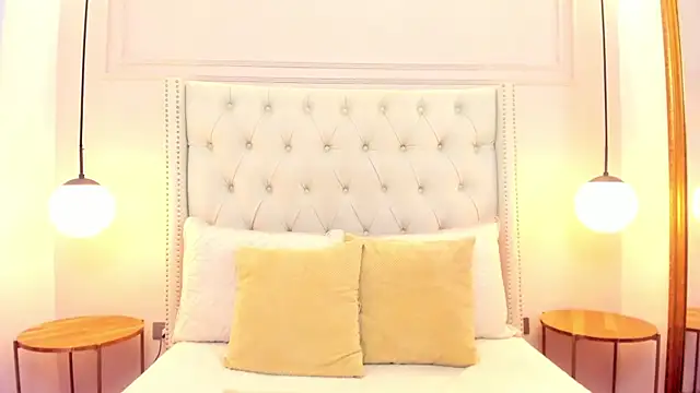 viickylee - ViickyLee's free webcam