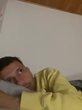 Michaell_Spinelly webcam