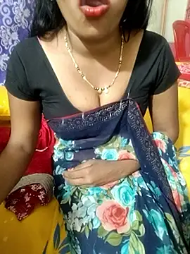 swapna_kannada - Swapna_kannada's free webcam