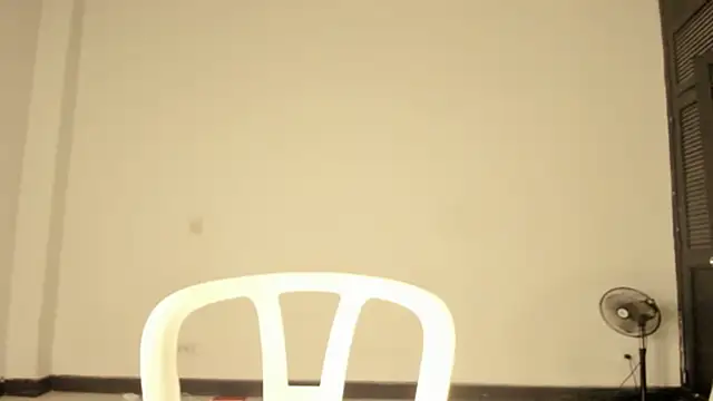 CAROLINNAGOMEZ webcam