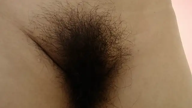 sweet_barbiie webcam