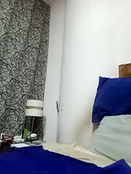 pacobakan042 - Pacobakan042's free webcam