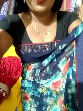 swapna_kannada - Swapna_kannada's free webcam