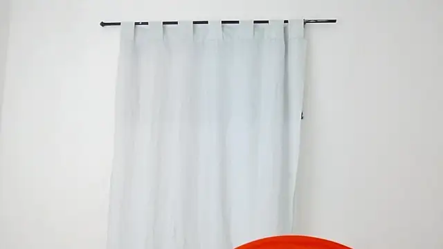 Diane_blossom webcam