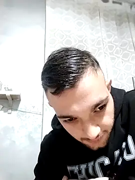 Francescodicristina44 webcam