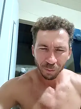 RobertoLuiz84 webcam