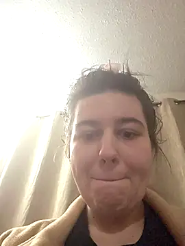 ashlovescannabis - Ashlovescannabis's free webcam