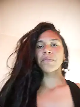 _aish_a - _aish_a's free webcam