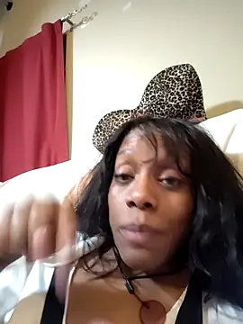 NatalieGainer_goodies