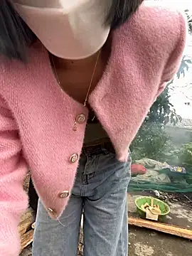 susin-beo - Susin-beo's free webcam