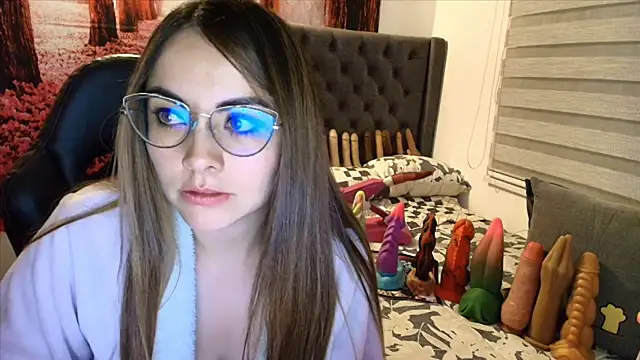 sofia23dirty - Sofia23dirty's free webcam