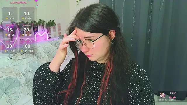 ss-katekisa-ss webcam