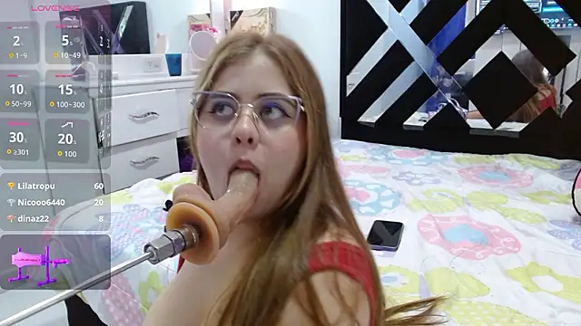 jessica_rubio02 - Jessica_rubio02's free webcam - UK Sex Cams