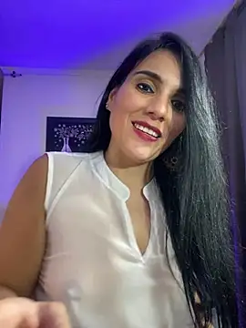 miaswwe - Miaswwe's free webcam