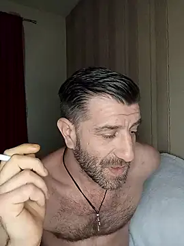 alexdaniel89 - Alexdaniel89's free webcam