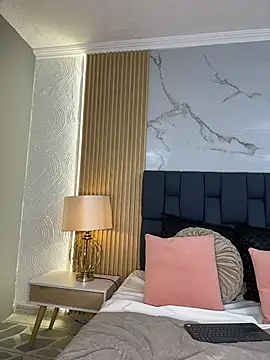 VioletaMaddox webcam