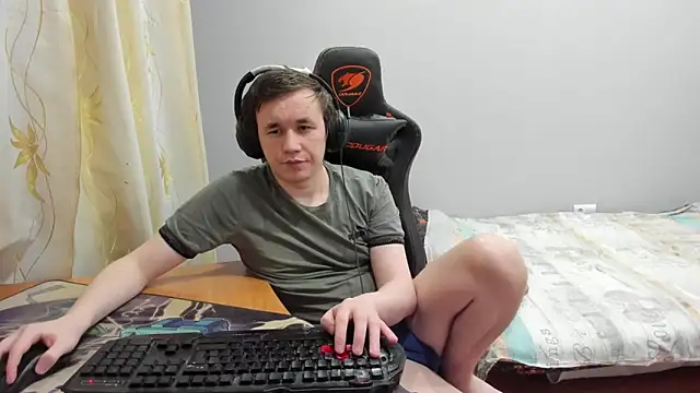 iliaskrislove webcam